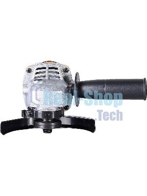 Угловая шлифовальная машина Вихрь УШМ-125/800 800Вт 11000об/мин рез.шпин.:M14 d=125мм