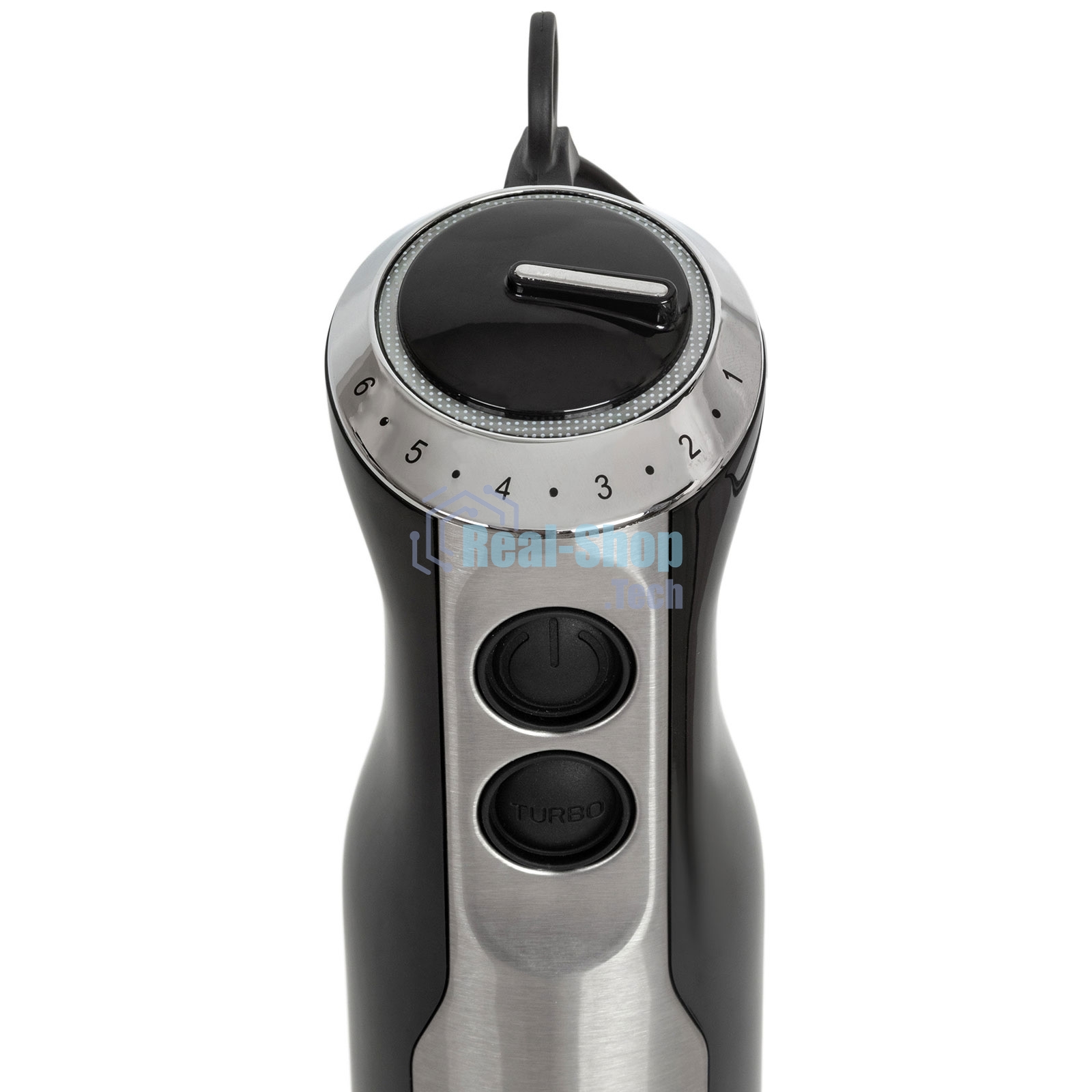 Блендер JVC JK-HB5015