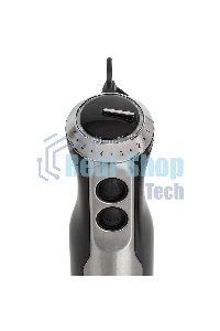 Блендер JVC JK-HB5015