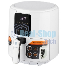 Мультипечь LEONORD LE-1736