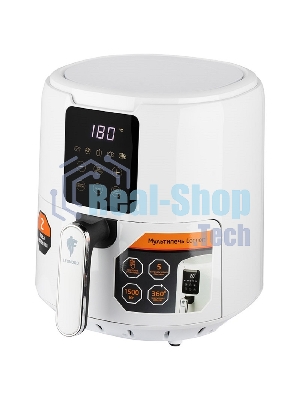 Мультипечь LEONORD LE-1736