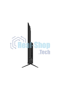 Телевизор Blackton 42