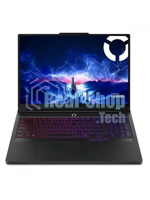 Ноутбук Lenovo Legion Pro 7 16IAX10H/16
