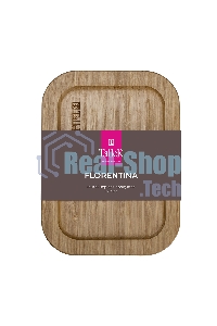 Контейнер TALLER TR-38133