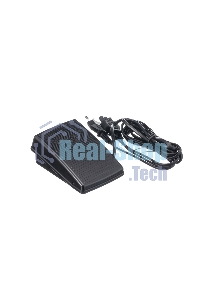 Швейная машина ЧАЙКА 2290