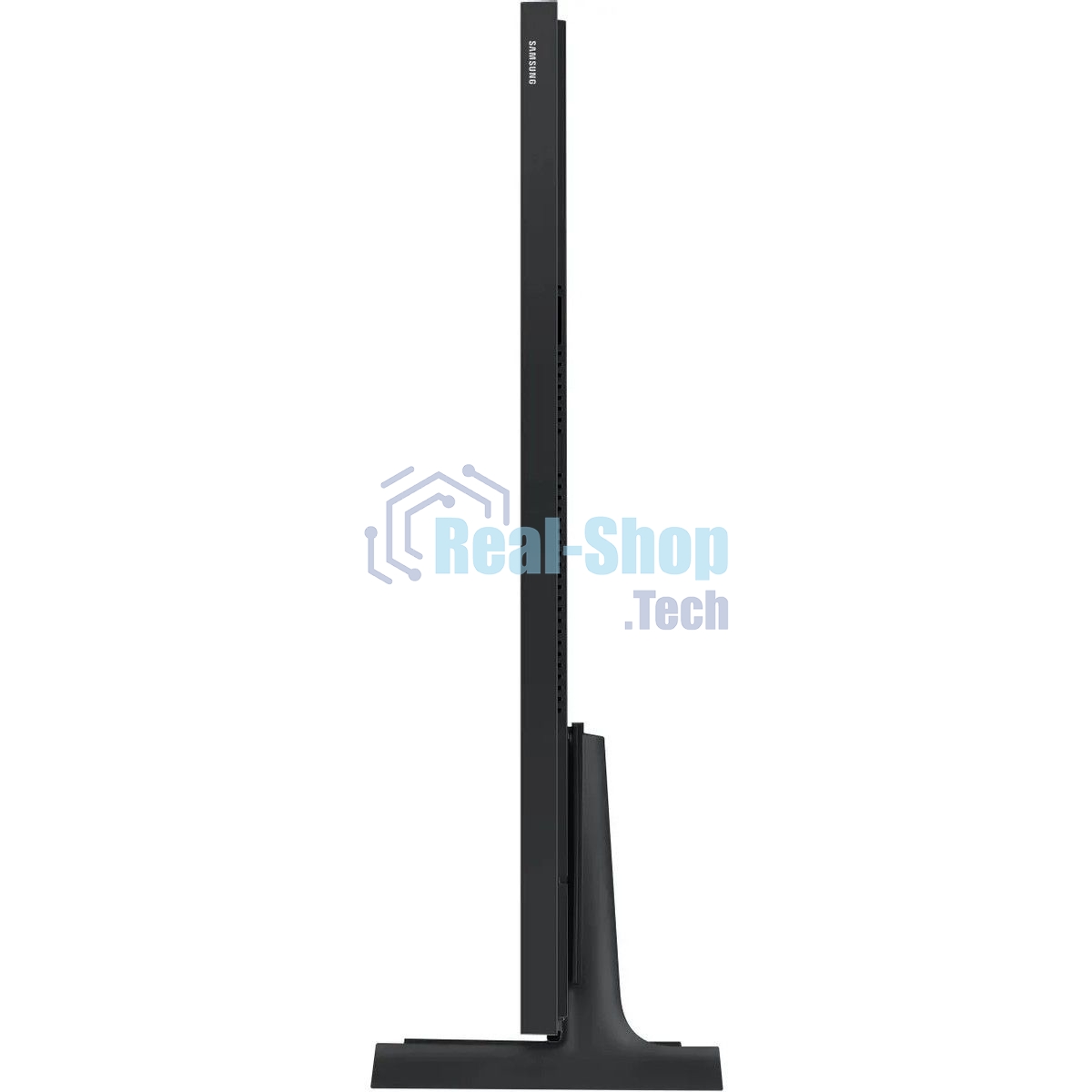 Телевизор Samsung 43