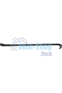 Лом-гвоздодер Вихрь 600 мм