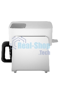 Аэрогриль BRAYER BR2046