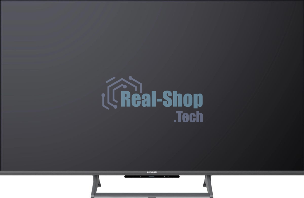 Телевизор Skyworth 75