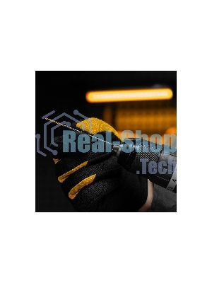 Сверло спиральное по металлу Denzel 2,5 х 95 мм Р6М5, Golden Tip, удлиненное, 2 шт.