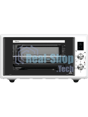 Мини-печь ARDO MO4552EW2