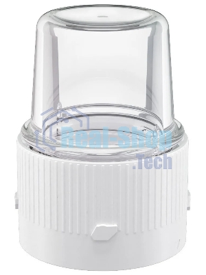 Блендер стационарный PANASONIC MX-EX1561WTQ
