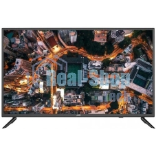 Телевизор JVC 32