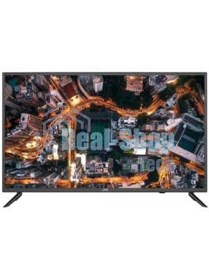 Телевизор JVC 32