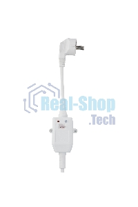 Водонагреватель Ballu BWH/S 80 Artendo DH