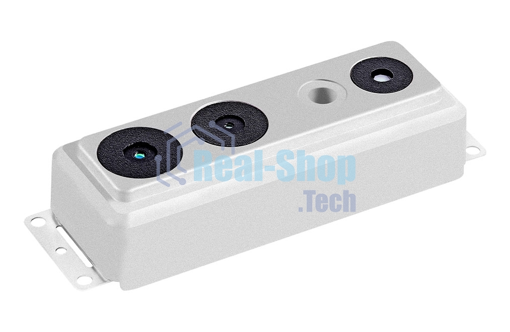 Веб-камера 3D ORBBEC ASTRA EMBEDDED S OBAstraEmbeddedS