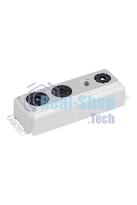 Веб-камера 3D ORBBEC ASTRA EMBEDDED S OBAstraEmbeddedS