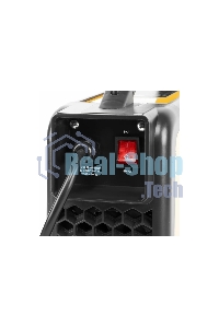 Аппарат инвертор. дуговой сварки Denzel SDM-200 Top, 200 А, ПВ 80%