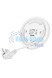 Чайник электрический Maunfeld MGK1710GW