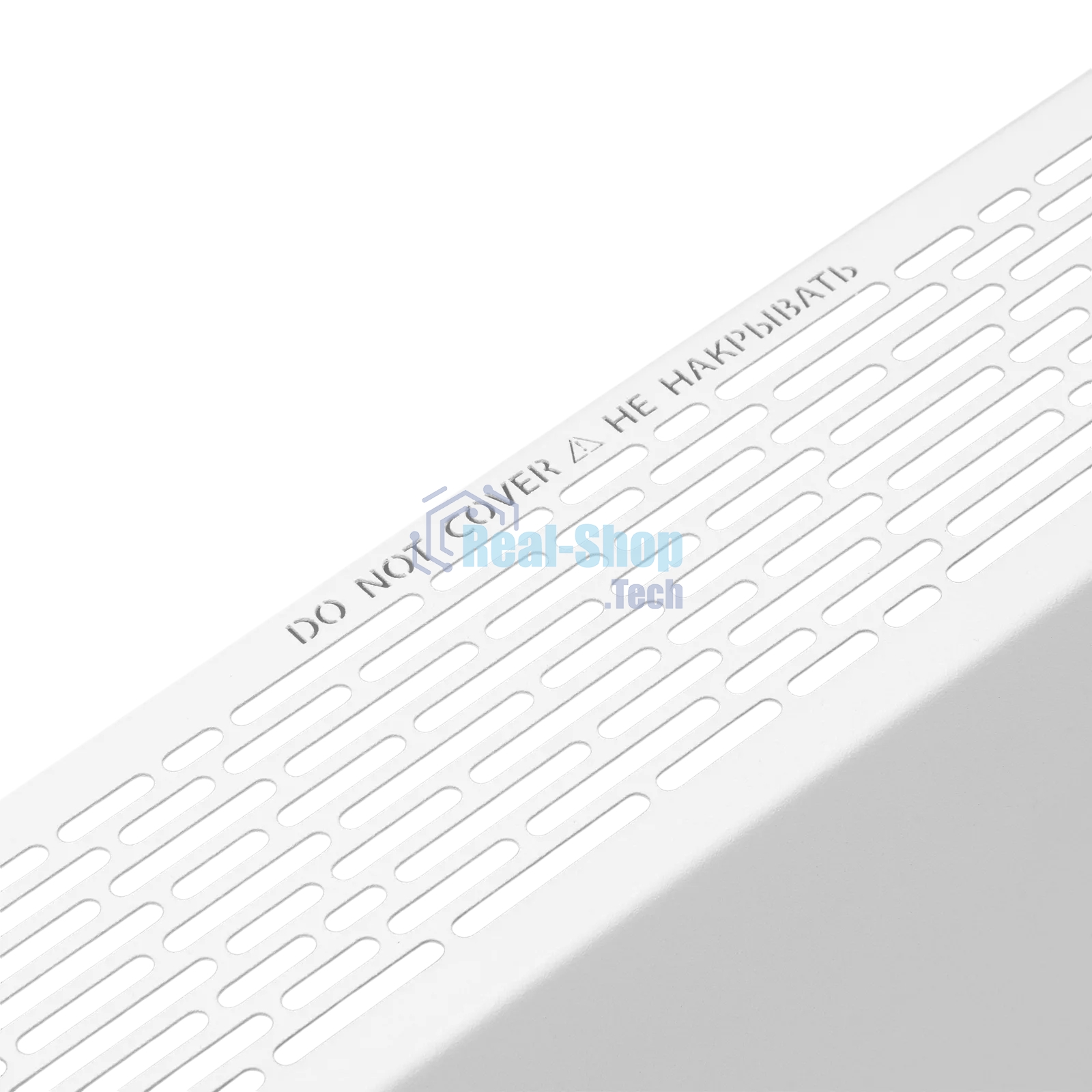 Конвектор Denzel XCE-1500 белый, 1500 Вт, 20 м2, термостат