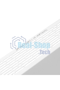 Конвектор Denzel XCE-1500 белый, 1500 Вт, 20 м2, термостат