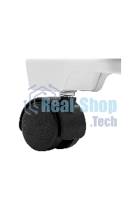 Конвектор MTX КМ-2000.2 белый, 2000 Вт, 25 м2, термостат