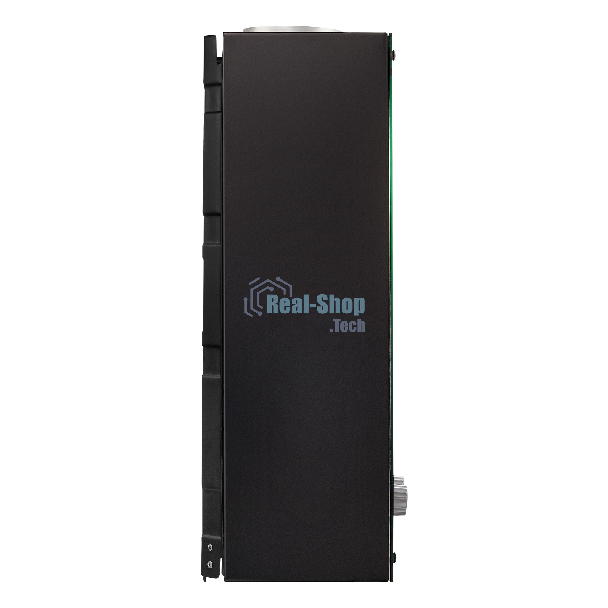 Колонка газовая Ballu GWH 10 Fiery Glass Curry