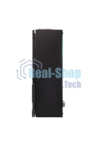 Колонка газовая Ballu GWH 10 Fiery Glass Curry