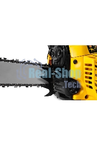 Бензопила Champion 254-18