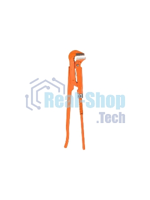 Ключ трубный рычажный №2 Вихрь