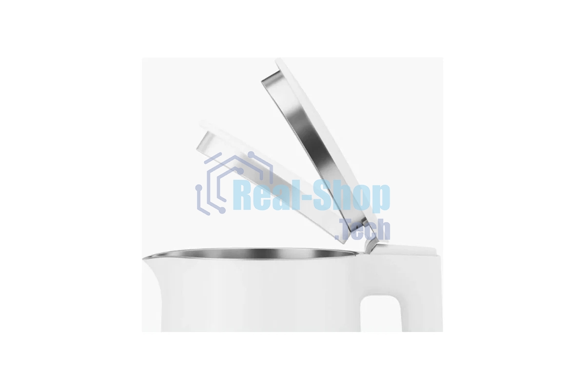 Чайник электрический Xiaomi Xiaomi Electric Kettle 2 EU BHR5927EU (778285)