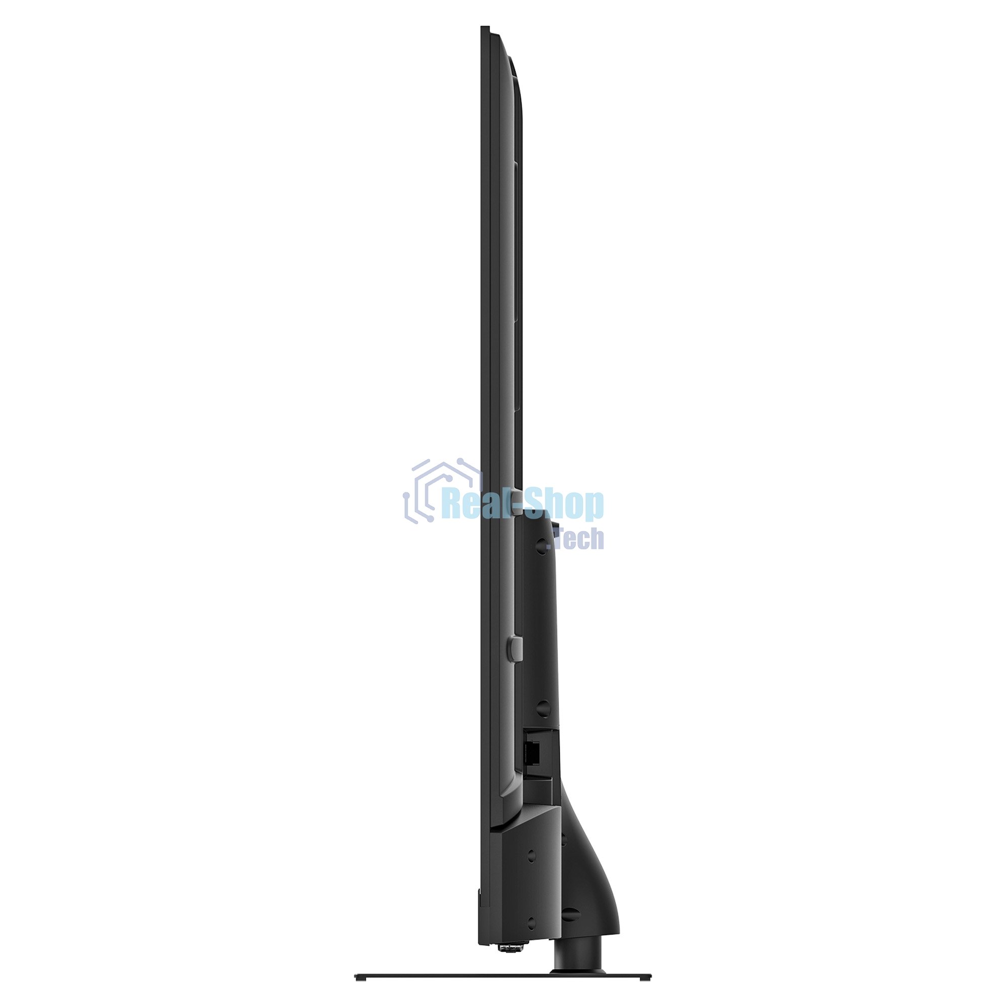 Телевизор BBK 65