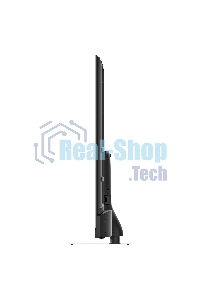 Телевизор BBK 65