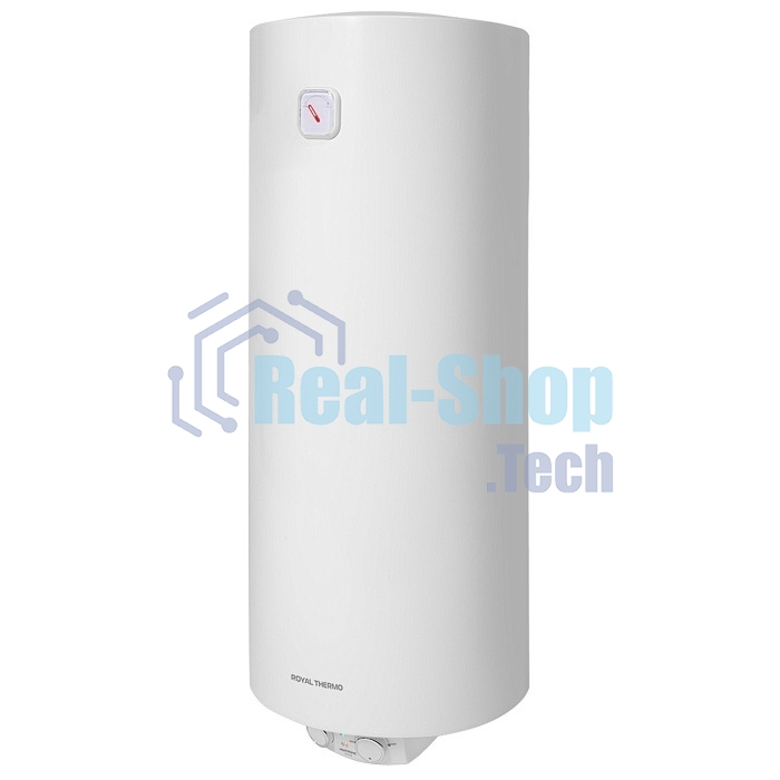 Водонагреватель Royal Thermo RWH 80 Heatronic Slim DryHeat