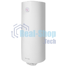 Водонагреватель Royal Thermo RWH 80 Heatronic Slim DryHeat