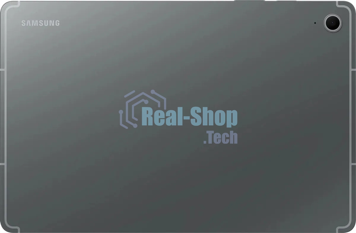 Планшет Samsung Samsung Galaxy Tab S10 SM-X526B 10.9