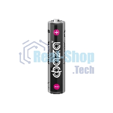 Элемент питания алкалиновый AAA/LR03 1.5В Alkaline Pack-20 (уп.20шт) ФАZА 5028128