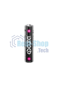 Элемент питания алкалиновый AAA/LR03 1.5В Alkaline Pack-20 (уп.20шт) ФАZА 5028128