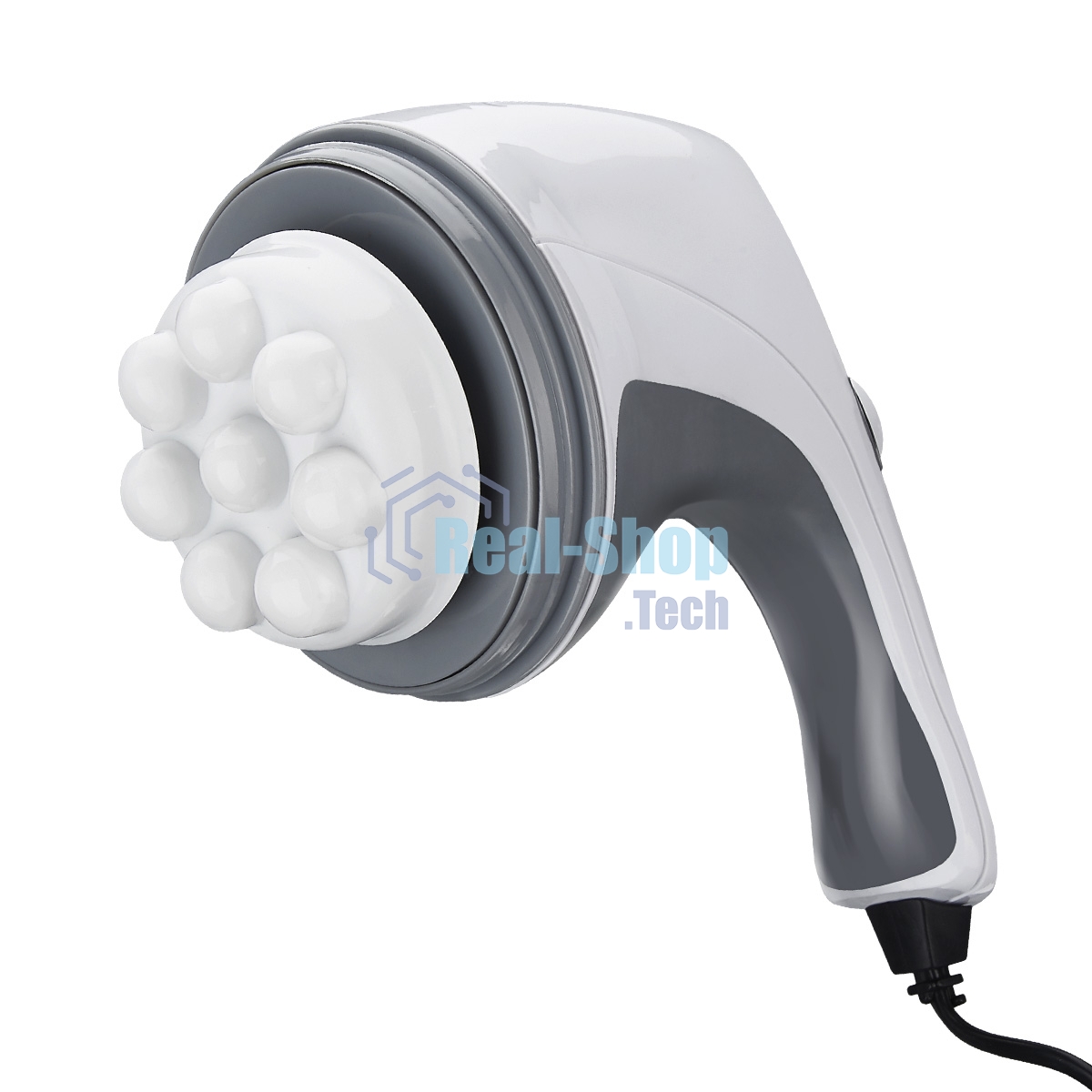 Массажер CENTEK CT-2603