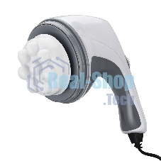 Массажер CENTEK CT-2603