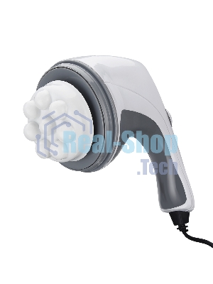 Массажер CENTEK CT-2603