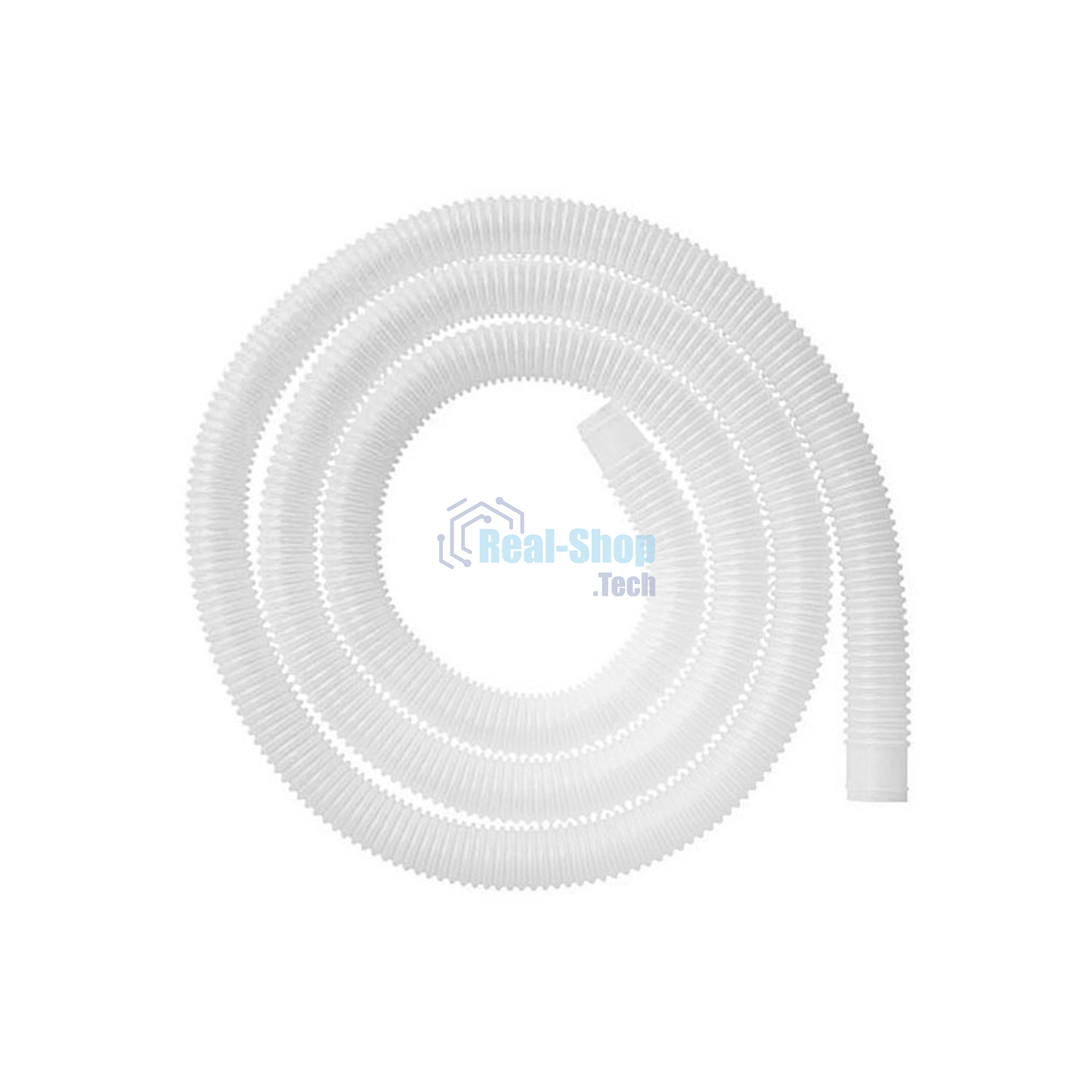 Чехол Ballu сервисный для настенного кондиционера (PCC-2)