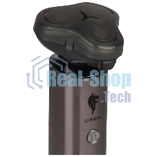 Электробритва LEONORD LE-1220