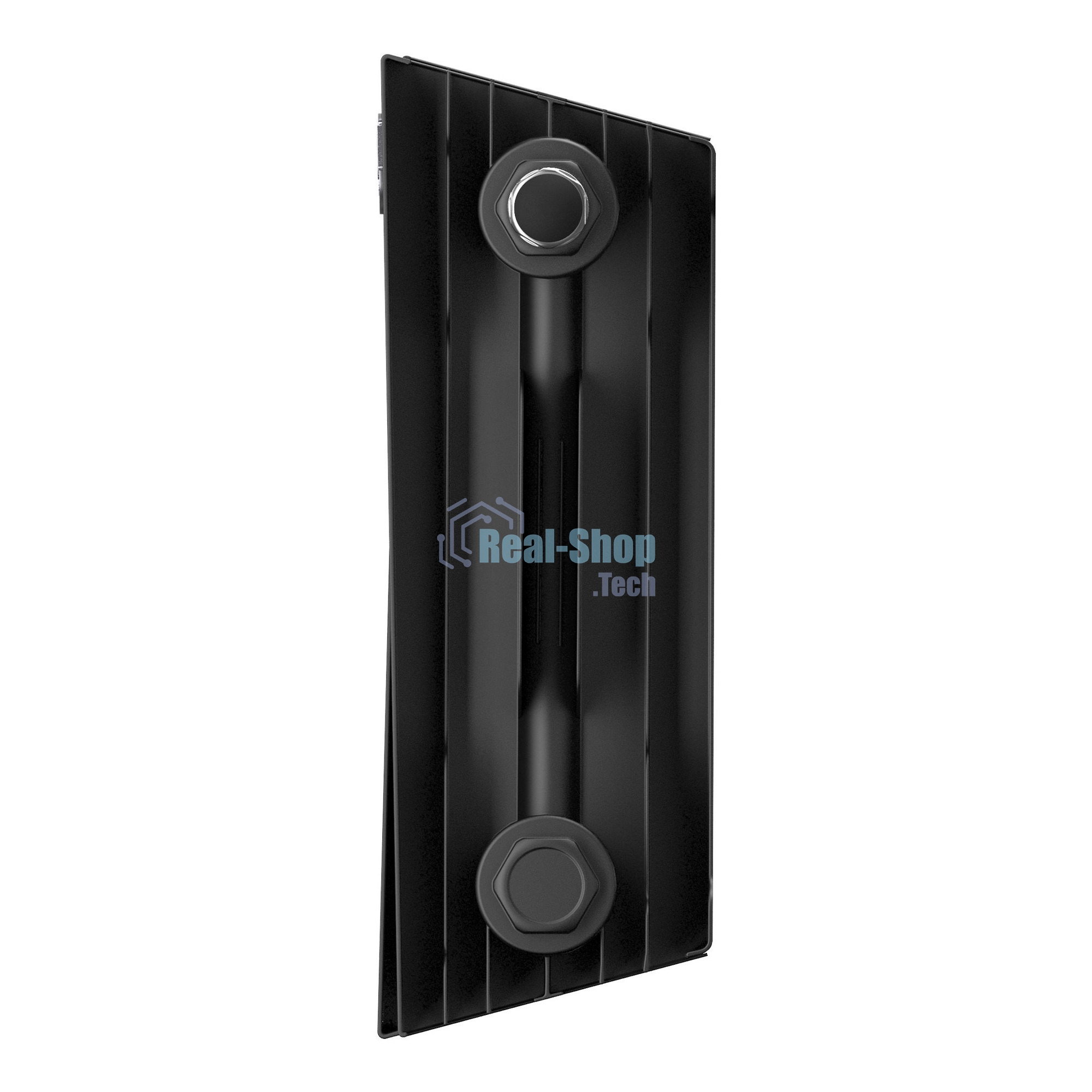 Радиатор Royal Thermo PianoForte 200/Noir Sable - 12 секц.