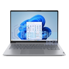 Ноутбук Lenovo Thinkbook 14 G8 IRL Core 7 240H 16Gb SSD512Gb Intel Graphics 14