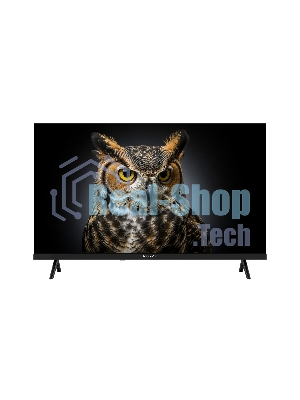 Телевизор TopDevice 32