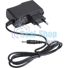 Концентратор USB Defender Quadro Power, USB, адаптер/через USB, блок питания
