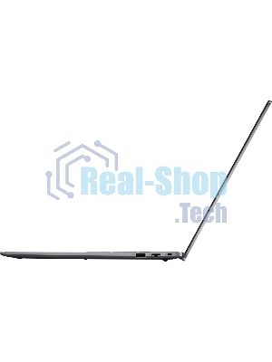 Ноутбук Asus Expertbook PM3 PM3606CKA-PL0168/16
