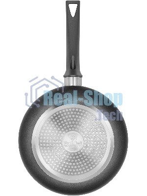 Промо_Сковорода блинная Rondell RDA-020 22 см