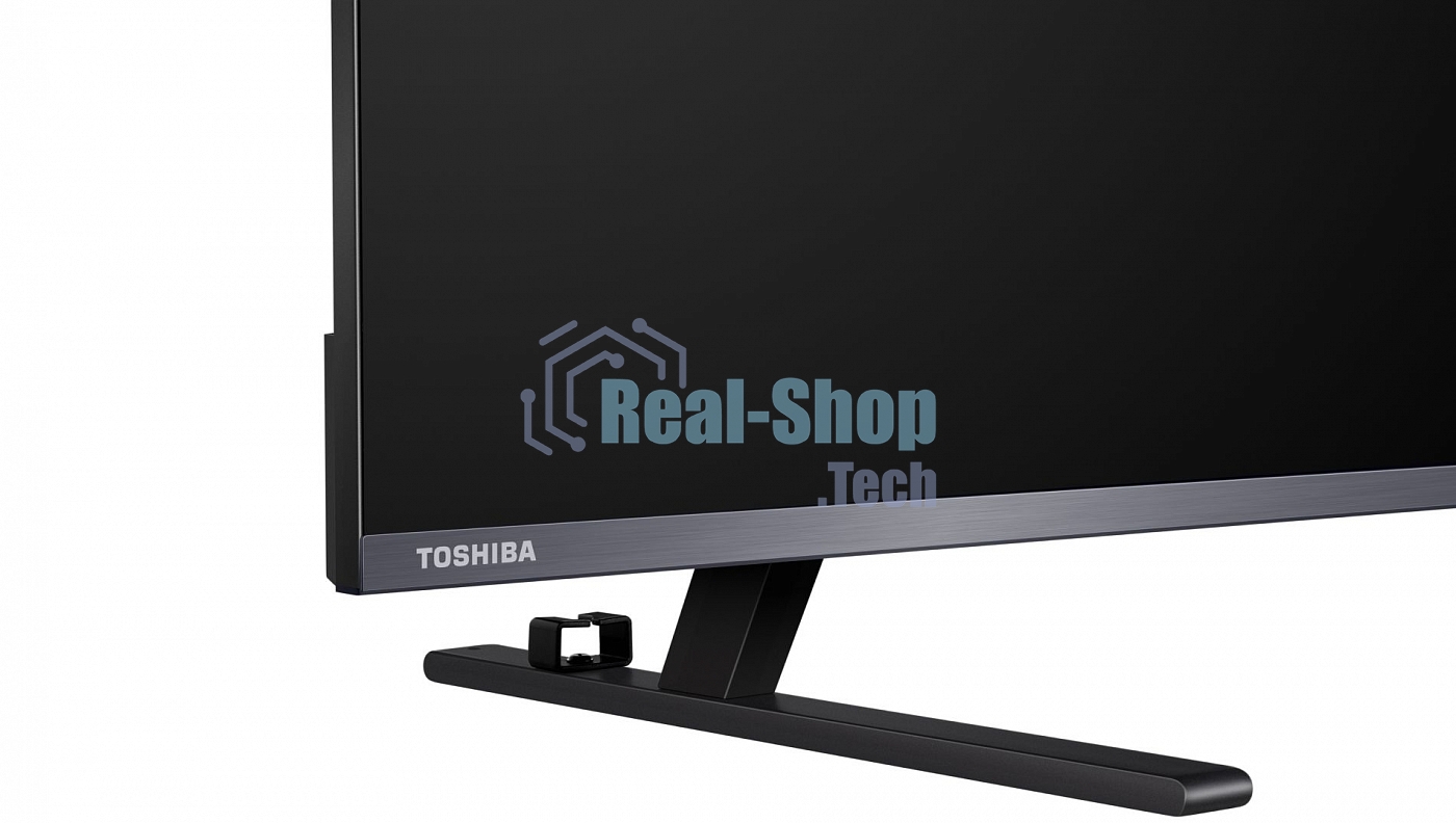 Телевизор Toshiba 85